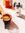 Moka Pot