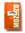 250G bag of Mozzo Coffee: HOUSE dark filter
