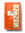 250G bag of Mozzo Coffee: HOUSE espresso beans