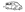Illustration of Mozzo delivery van