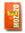 250G bag of Mozzo Coffee: SIGNATURE espresso beans