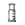 Illustration of an Aeropress