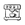 Illustration of an espresso machine