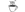 Illustration of coffee mug with steam and mouth coming out of it