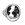 Illustration of a coffee mug with the shape of a world inside