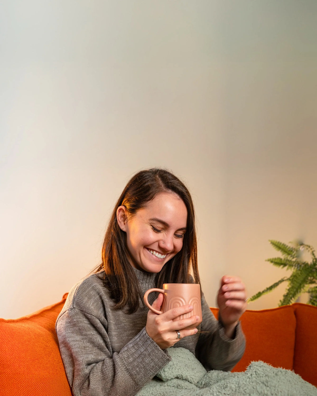 Seasonal Coffees: Q&A with Our Director of Coffee