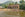 Resilience and Hope on Idjwi Island, DRC