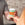 What is coffee worth?