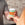 What is coffee worth?