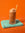How to Make a Frappé