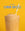 Lemon Drizzle Frappé