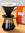 V60 Filter