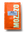 250G bag of Mozzo Coffee: DECAF espresso beans