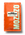 HOUSE DARK ROAST FILTER