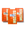 FILTER SELECTION BOX