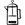 Illustration of a french press